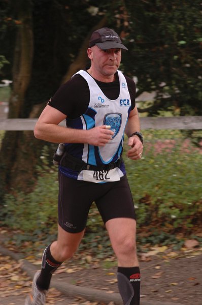 course mixte 2011-457.jpg